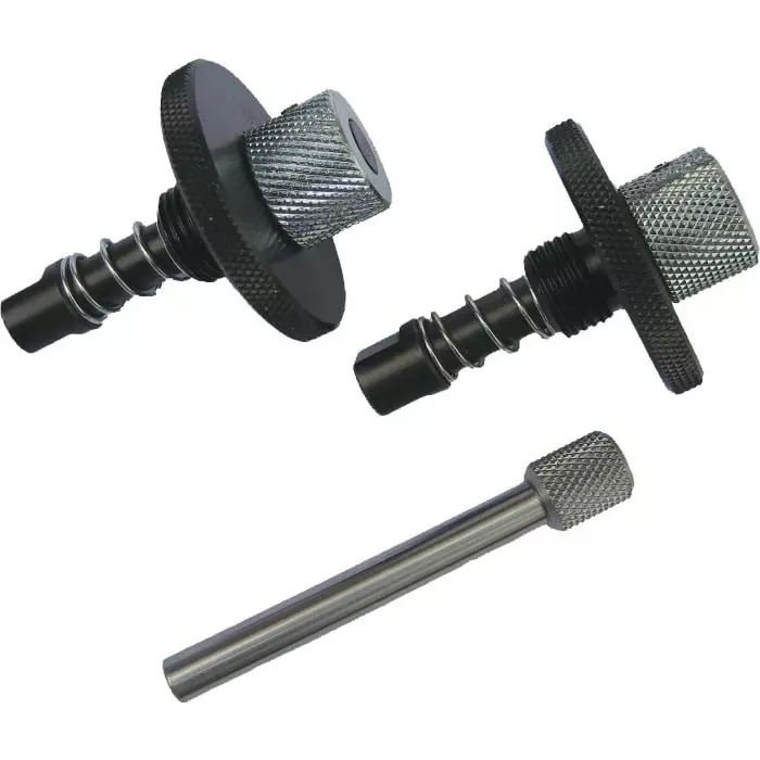 Sam Blocking Tool, AST-4885