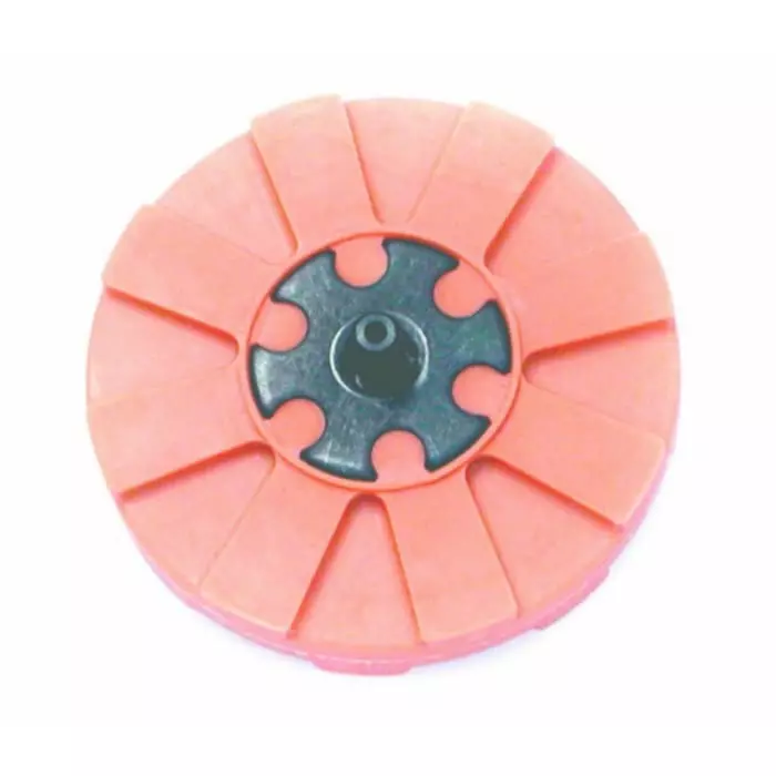 Sam Wheel Rubber, 19648-90