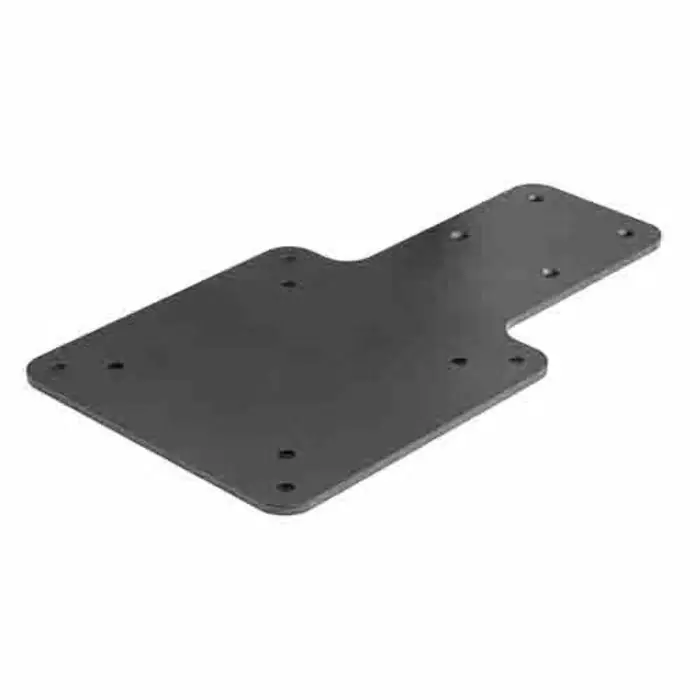 StarTech.com Docking Station Mount, SSPMSVESA