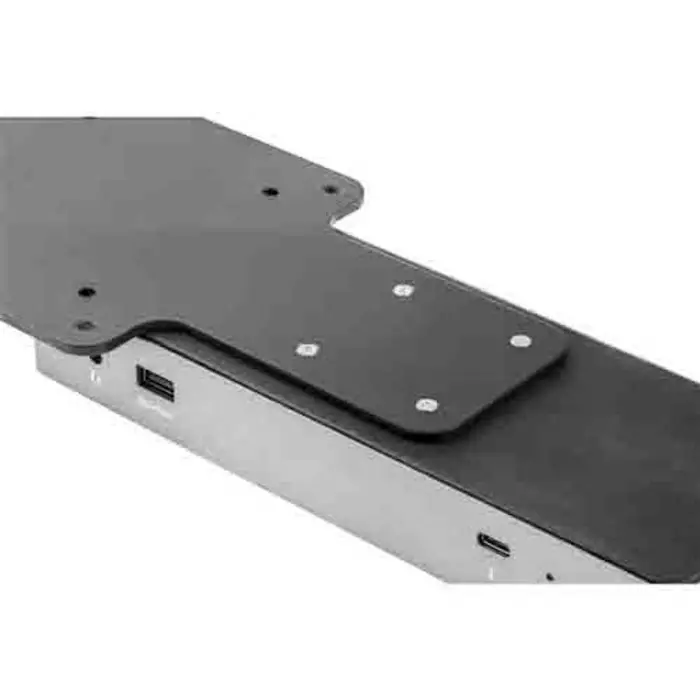 StarTech.com Docking Station Mount, SSPMSVESA