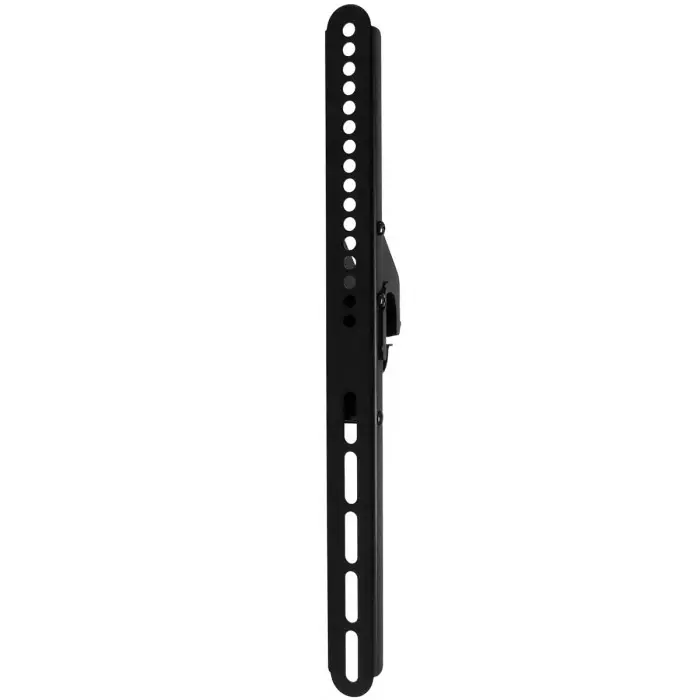 StarTech.com Ceiling Mounting Monitor Arm for 1 x Screen 75 inch Screen Size, FLATPNLCEIL