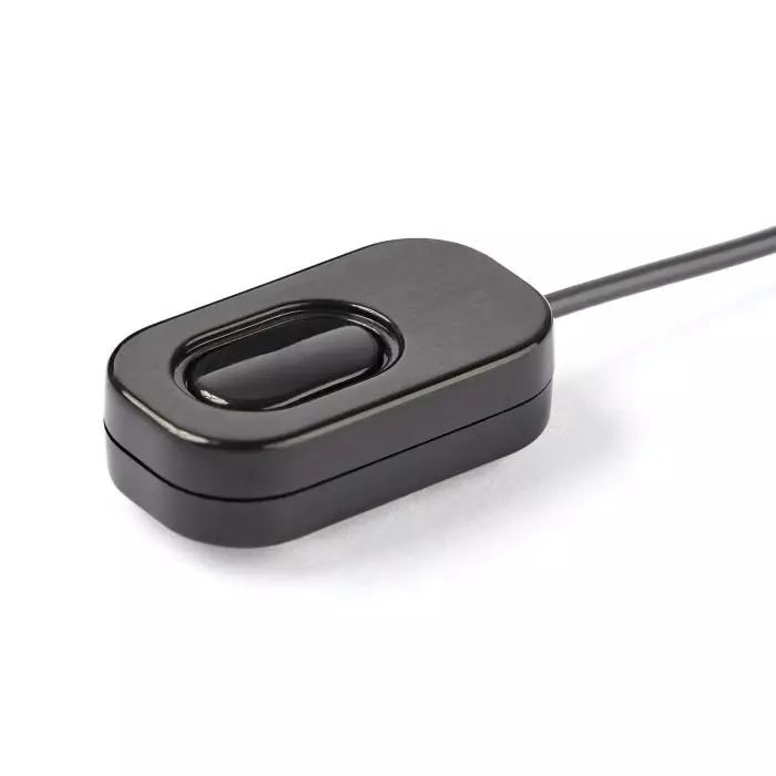 StarTech.com 2 Port USB HDMI KVM Switch 3.5 mm Stereo, SV211HDUA4K