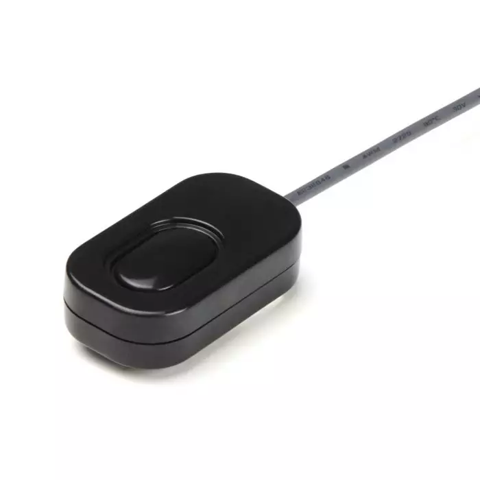 StarTech.com 2 Port USB DisplayPort KVM Switch 3.5 mm Stereo 3840 x 2160 Maximum Resolution, SV211DPUA4K