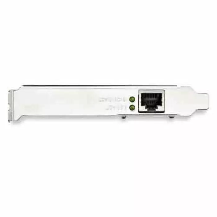 StarTech.com 1 Port PCIe Network Card 2.5Gbe, ST2GPEX