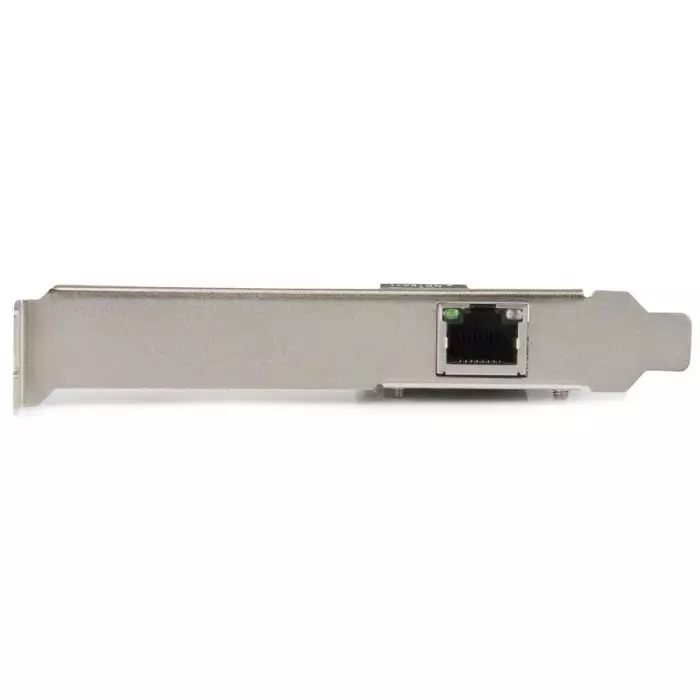 StarTech.com 1 Port PCIe RJ45 Network Card 10/100/1000Mbit/s, ST1000SPEXI
