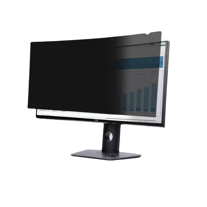 StarTech.com 34 inch Privacy Screen for Monitor, 34C29-PRIVACY-SCREEN
