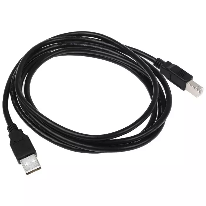 StarTech.com RS232 USB A Female to D-sub 9 Pin Male Interface Converter, ICUSB2322I