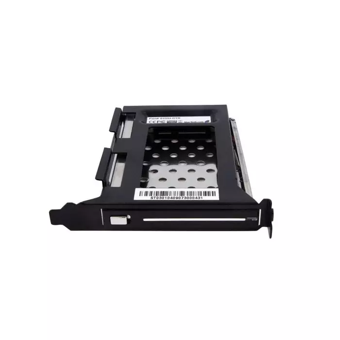s25slotr-startechcom-startechcom-port-25-in-hard-drive-hot-swap-bay-186-1927-rs