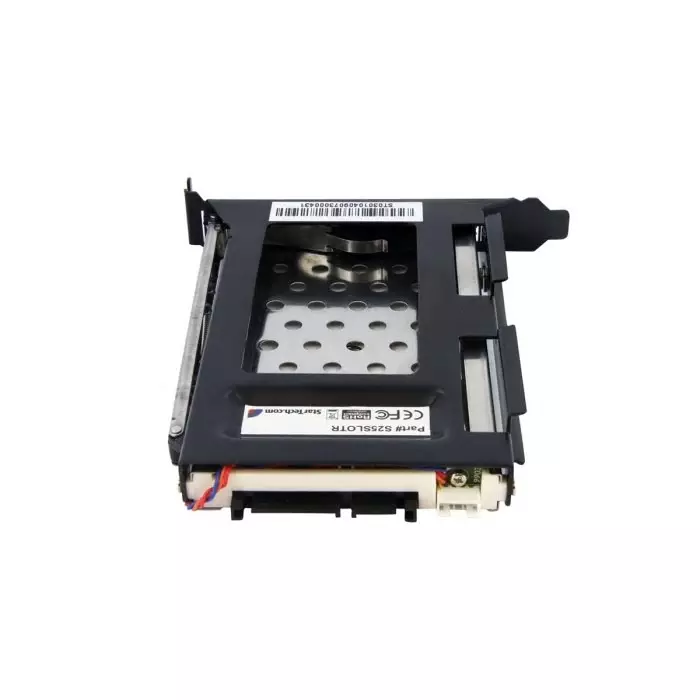 s25slotr-startechcom-startechcom-port-25-in-hard-drive-hot-swap-bay-186-1927-rs
