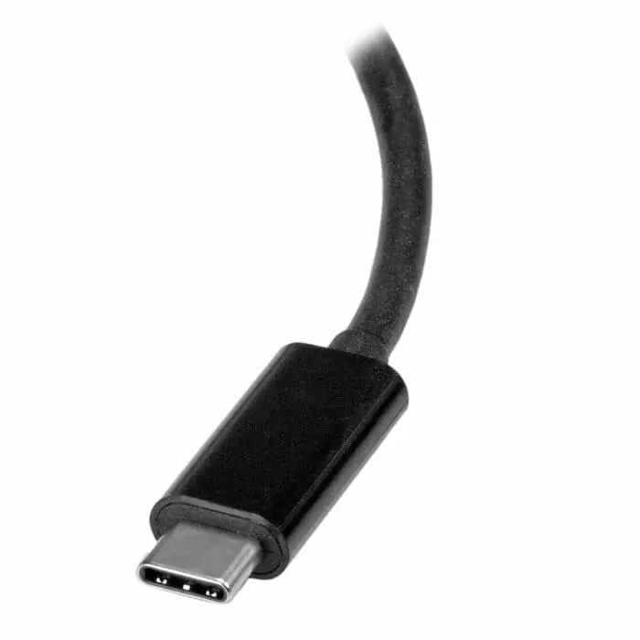 StarTech.com 1 Port USB 3.0 External Card Reader for Cfast Memory Cards, CFASTRWU3C
