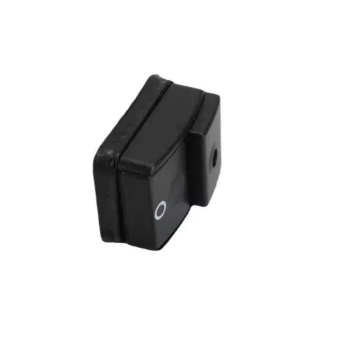 Sam Push Button Head 3154, 3154-3
