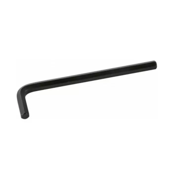 Sam Hex Key Key, 63-8