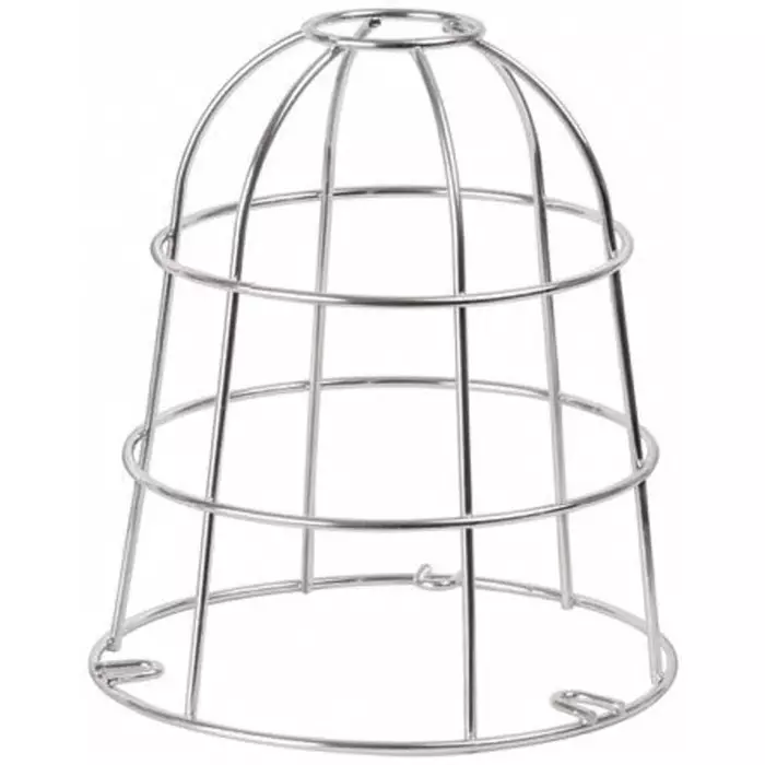 Werma Cage Cage, 975.826.03