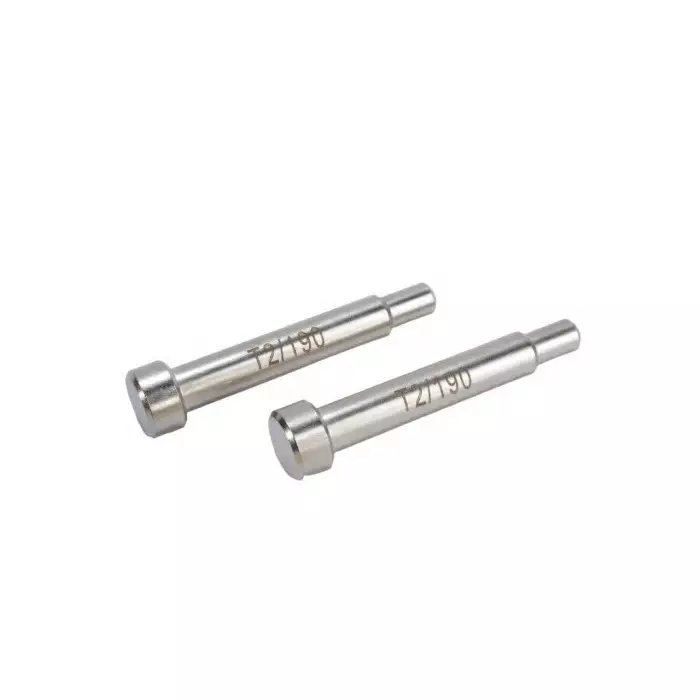 Sam Camshaft Setting Rod, P3462-190