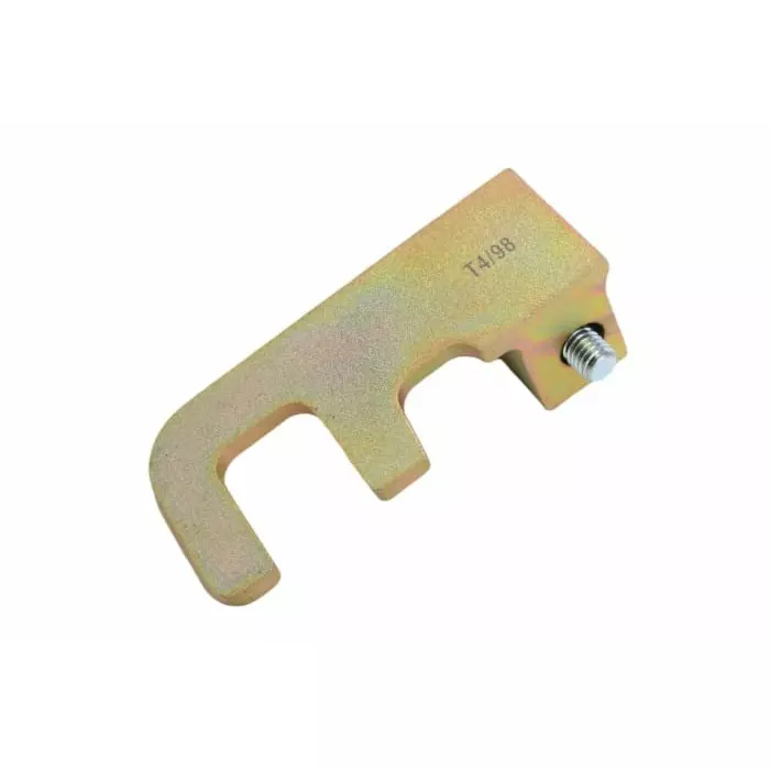 Sam Blocking Tool, P3462-98
