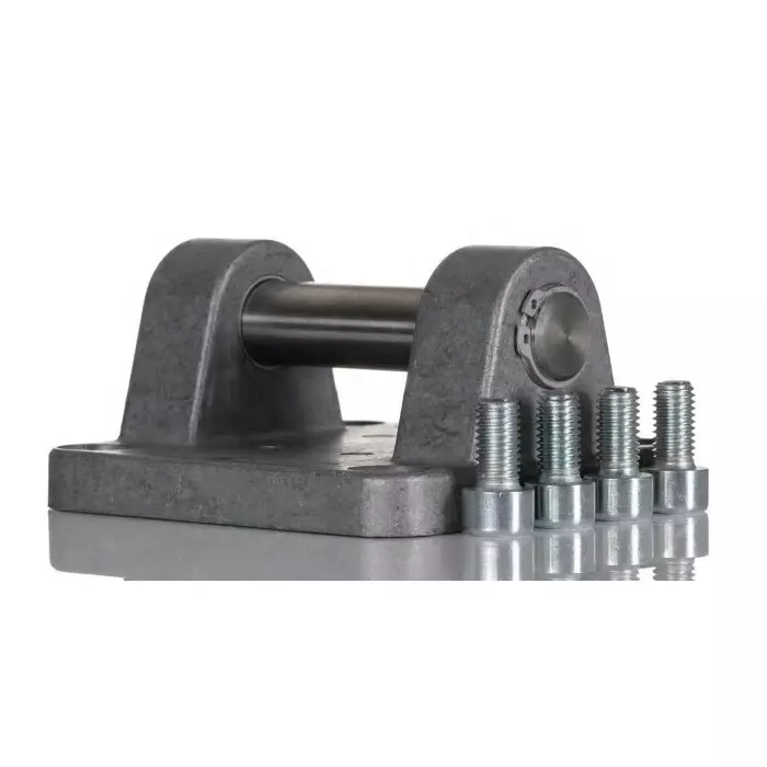 Norgren Rear Clevis QA, QA/8100/23