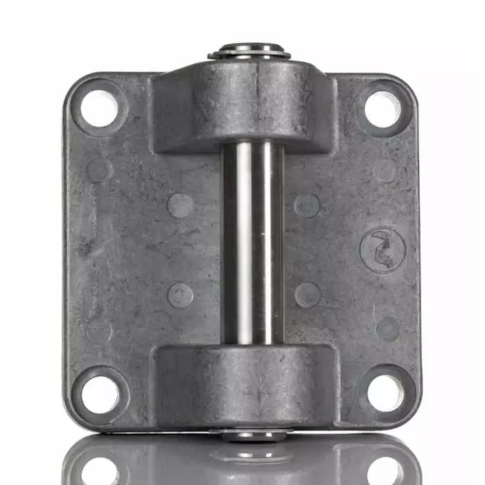 Norgren Rear Clevis QA, QA/8100/23