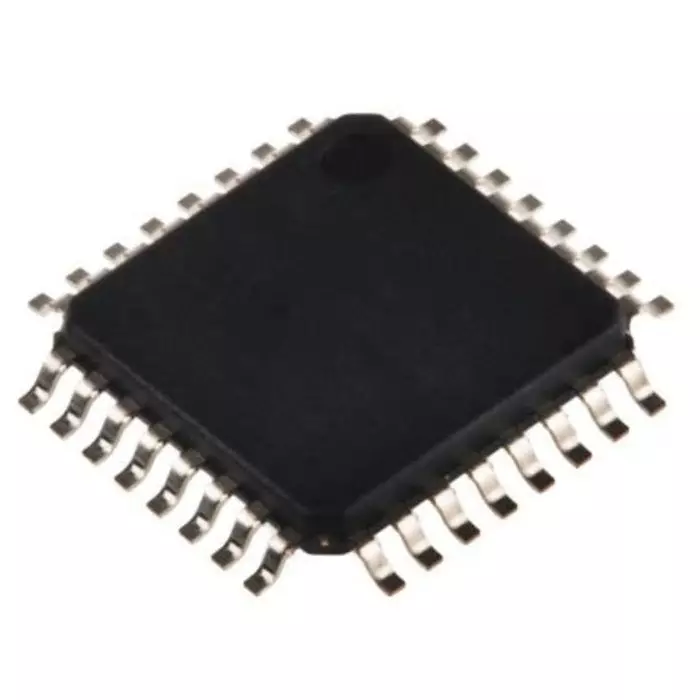 maxim USB Controller Integrated Surface Mount, maX3421EEHJ+T