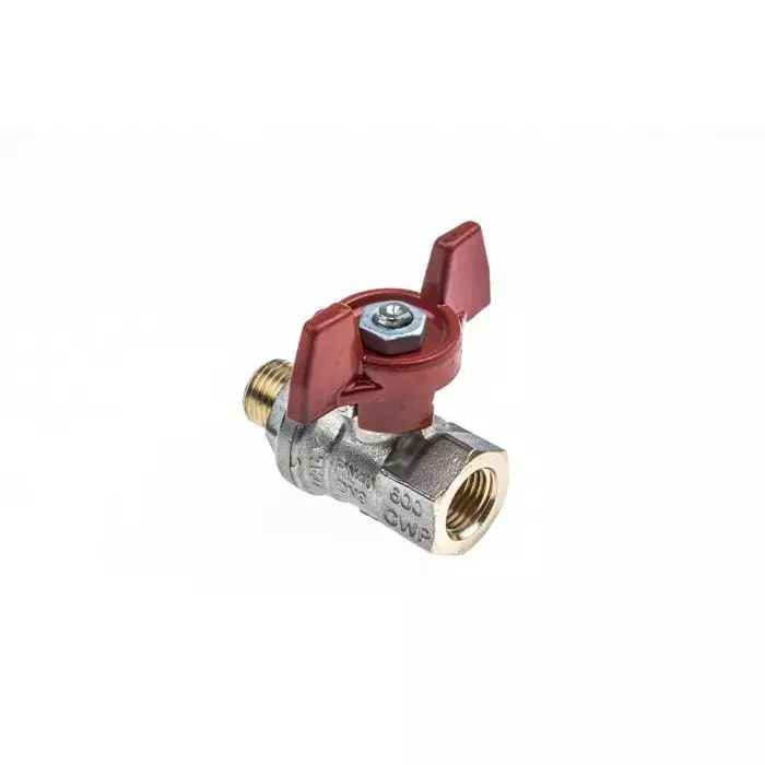 lite-on-ltv-357t-dc-input-transistor-output-optocoupler-surface-mount-4-pin-mini-flat-ltv-357t-6912088-7335211