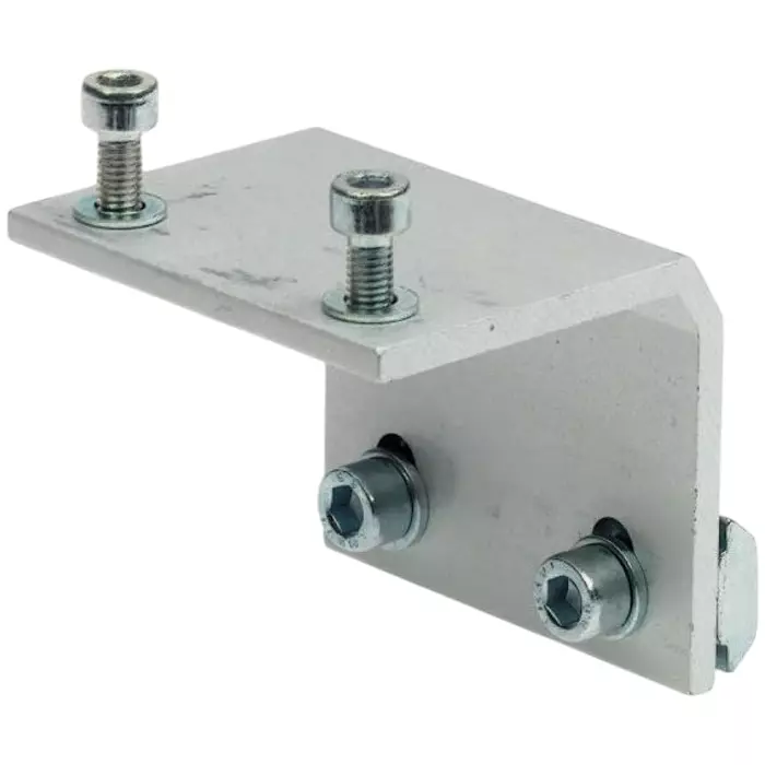 FlexLink Switch Kit XC 11 mm Slot, XCEL 60 W