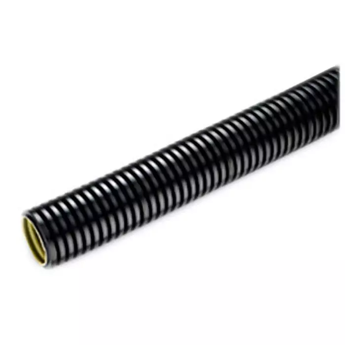 Kopex Flexible Conduit 32 mm Nominal Diameter Plastic Black, XESX0610
