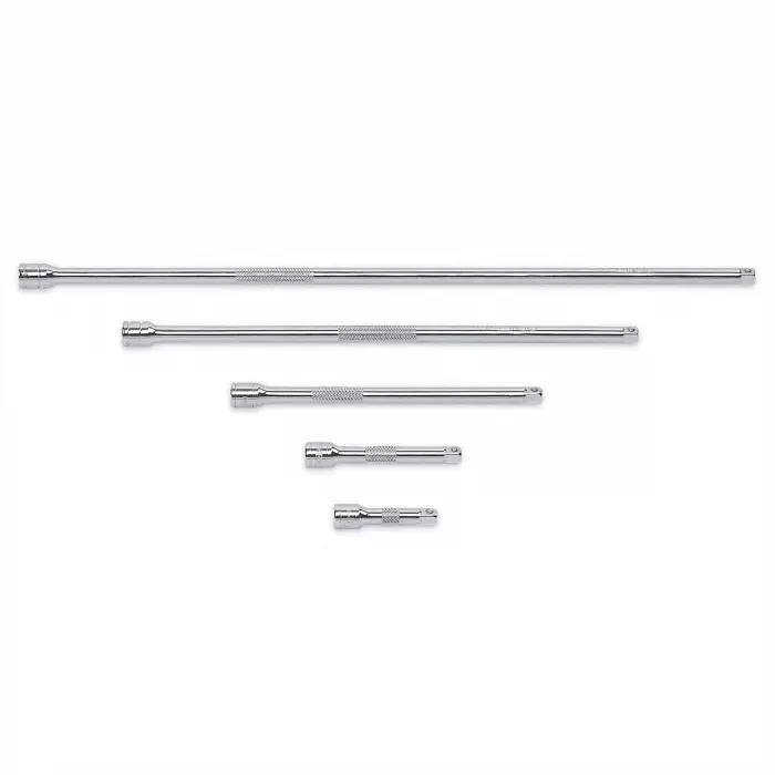 GEARWRENCH 1/4 in Extension Set, 81002D