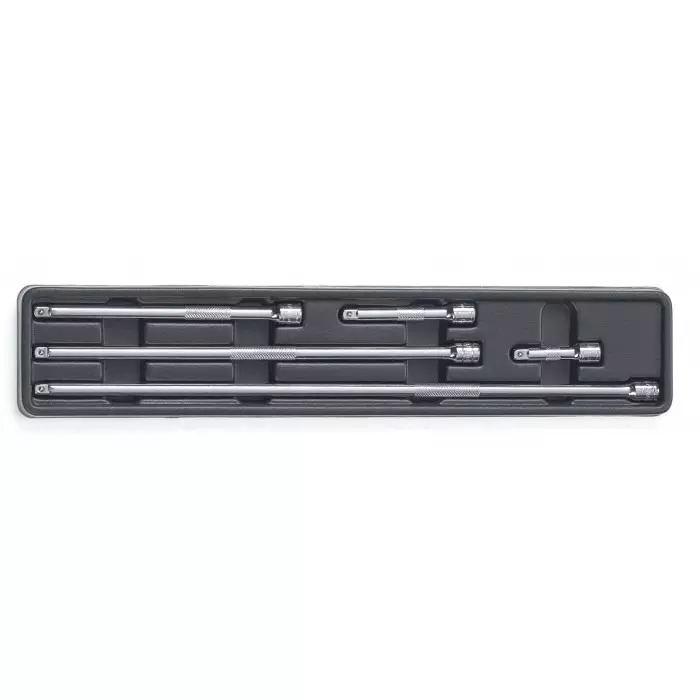 GEARWRENCH 1/4 in Extension Set, 81002D