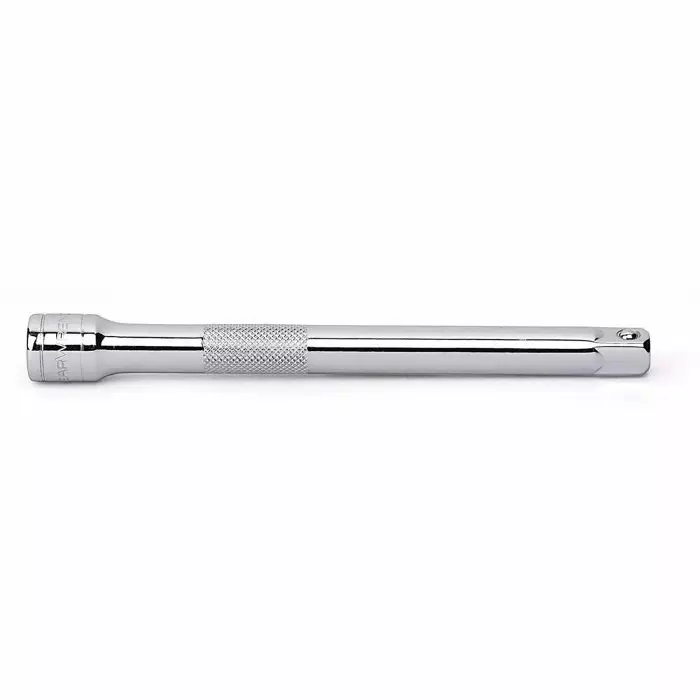 GEARWRENCH 1/4 in Extension Set, 81002D