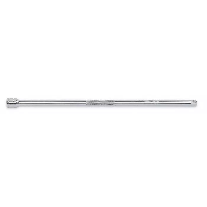 GEARWRENCH 1/4 in Extension Set, 81002D