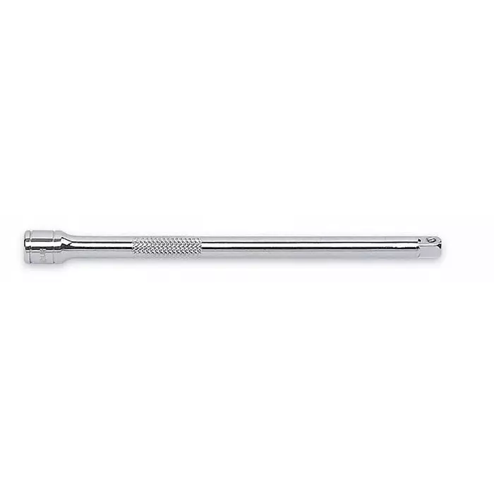GEARWRENCH 1/4 in Extension Set, 81002D