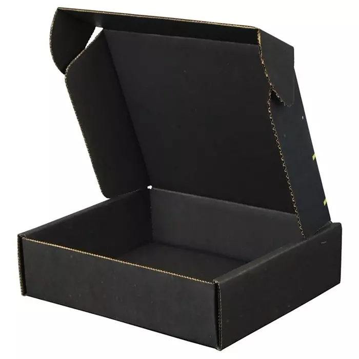 OEP (OXFORD ELECTRICAL PRODUCTS) ESD Box 318 mm, CWE-22321