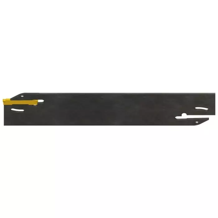 DORMER PRAMET Parting and Grooving Tool Blade 150 mm, GL2-S32MB