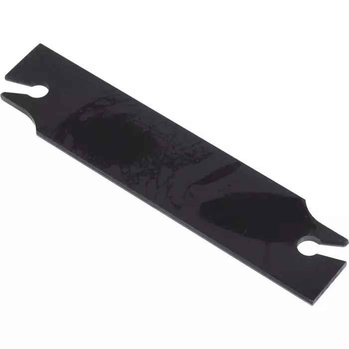 DORMER PRAMET Parting Off Turning Tool 110 mm T8330, KITXLCFN-26-3-T8330