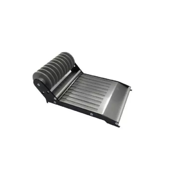 Fortex MPP1 Combined Feeder Work Frame 8-16 mm Width, COM-FEEDER