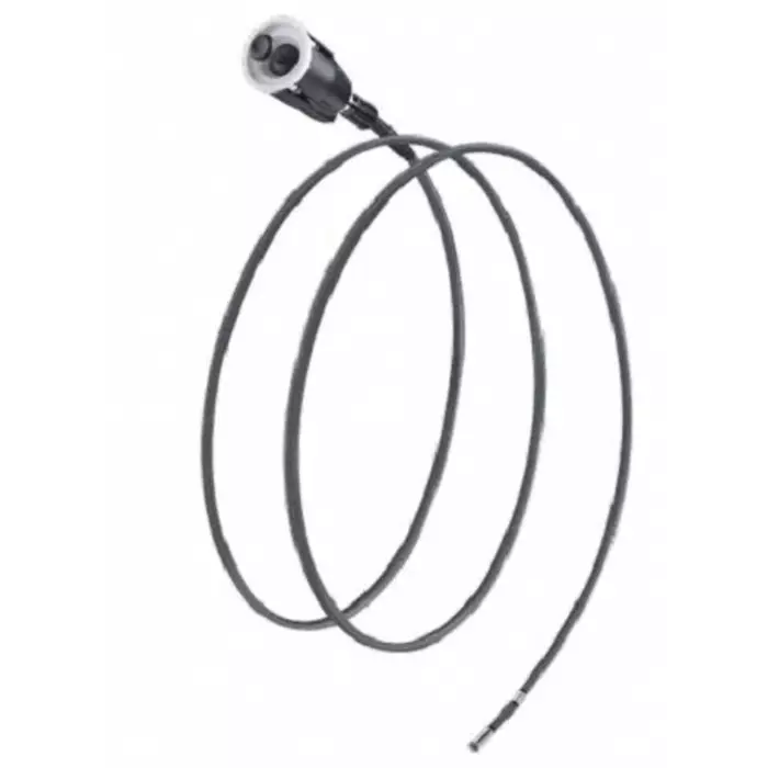 Laserliner Camera Probe 1m Probe Length 960x720pixels Resolution, 092.278A