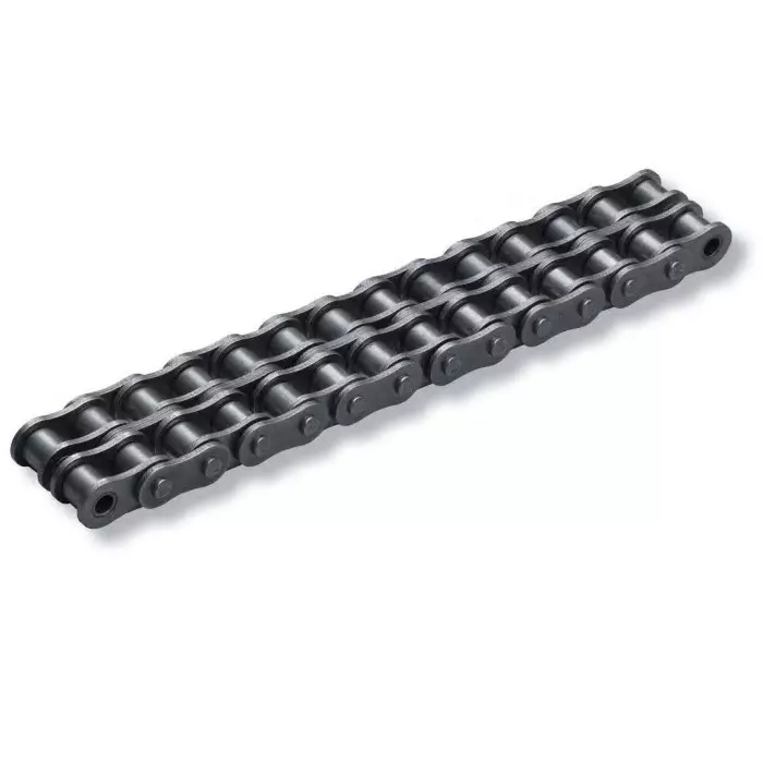 RENOLD 10B-2 DuplexRoller Chain 5 m Renold SD (Red Box), SD10B2X5M