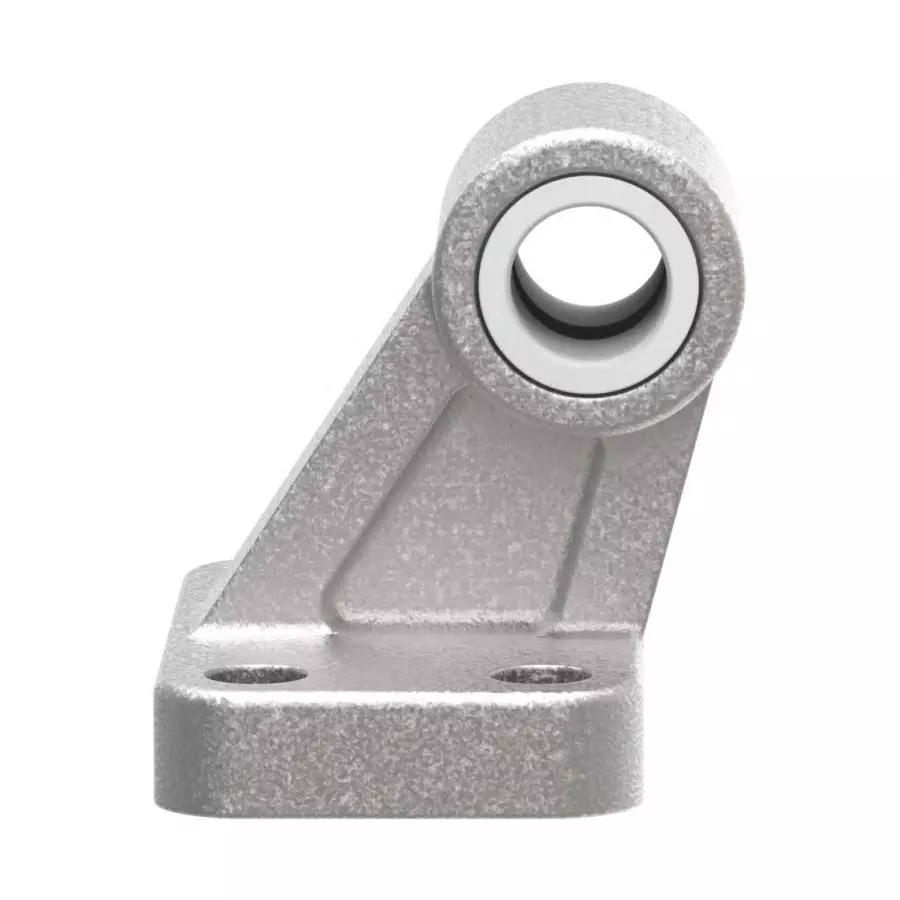 festo-foot-lng-32-for-use-with-advul-compact-cylinder-to-fit-32-mm-bore-size