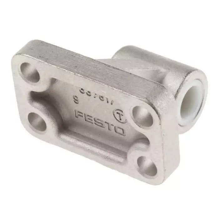 festo-foot-lng-32-for-use-with-advul-compact-cylinder-to-fit-32-mm-bore-size