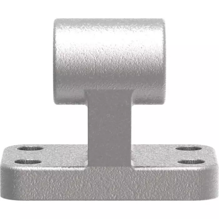festo-foot-lng-32-for-use-with-advul-compact-cylinder-to-fit-32-mm-bore-size
