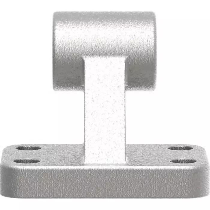 festo-foot-lng-32-for-use-with-advul-compact-cylinder-to-fit-32-mm-bore-size