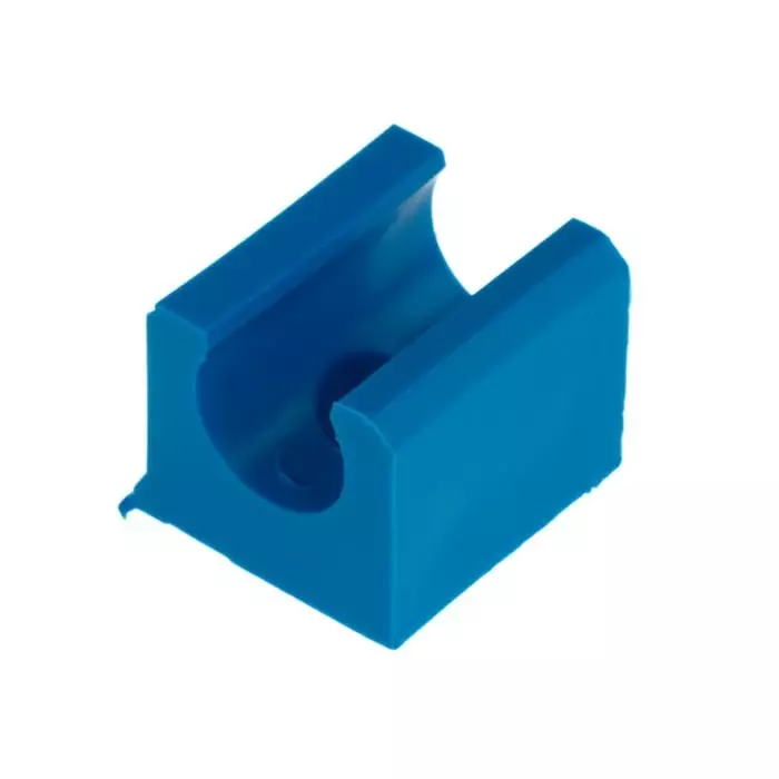 kk-6-festo-festo-10-tubes-tube-clip-for-tube-diam-8mm-136-6687-rs