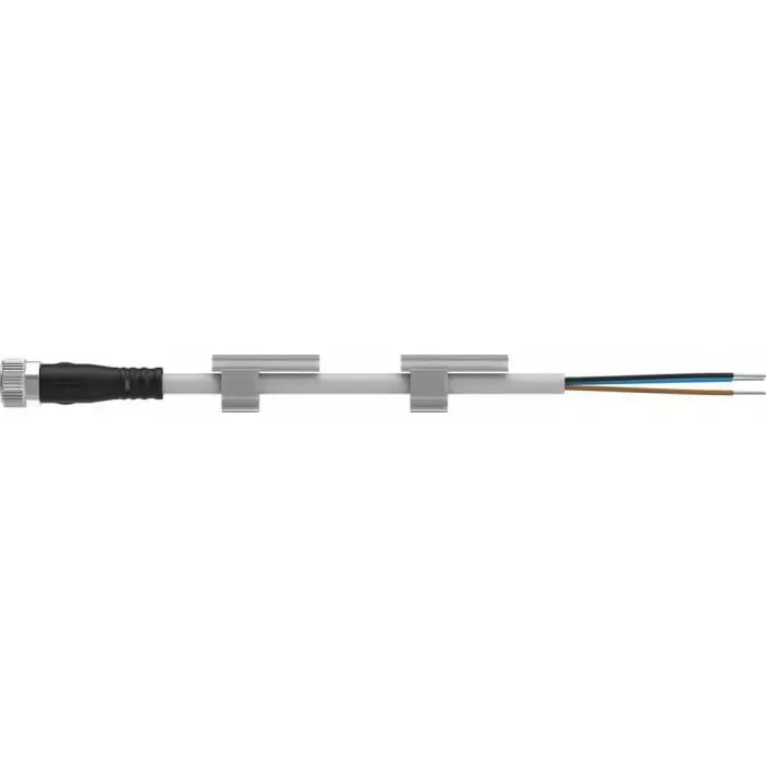 nebu-m8g3-k-25-le3-festo-festo-cable-nebu-series-for-use-with-energy-chain-121-5573-rs