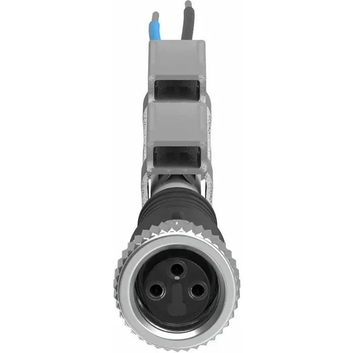 nebu-m8g3-k-25-le3-festo-festo-cable-nebu-series-for-use-with-energy-chain-121-5573-rs