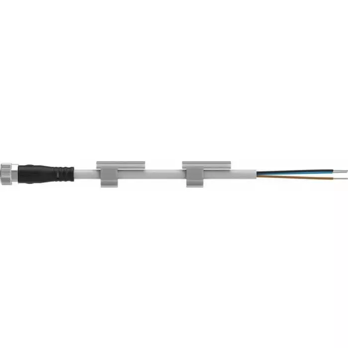 nebu-m8g3-k-10-le3-festo-festo-cable-nebu-series-for-use-with-energy-chain-121-5571-rs