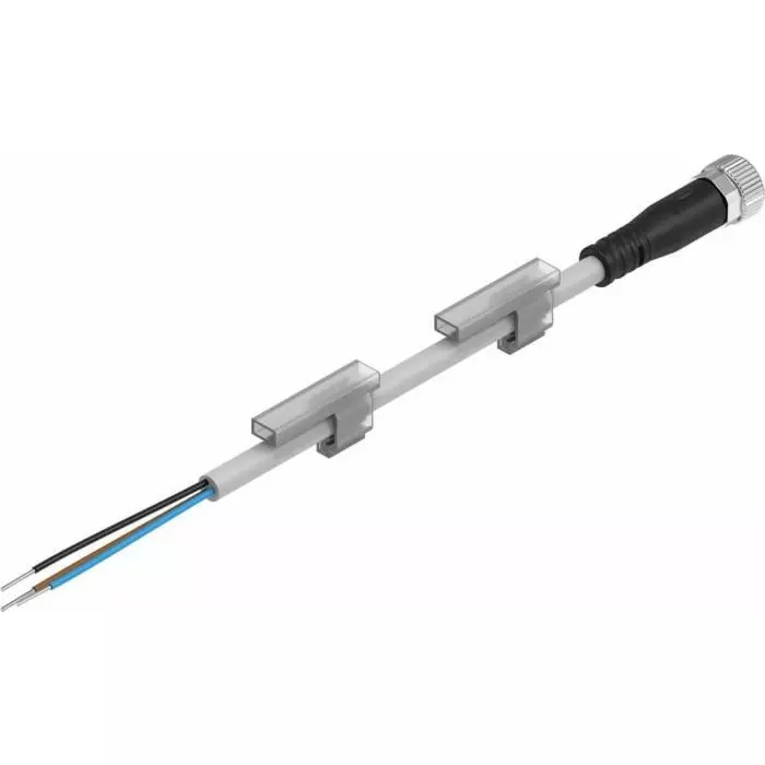 nebu-m8g3-k-10-le3-festo-festo-cable-nebu-series-for-use-with-energy-chain-121-5571-rs