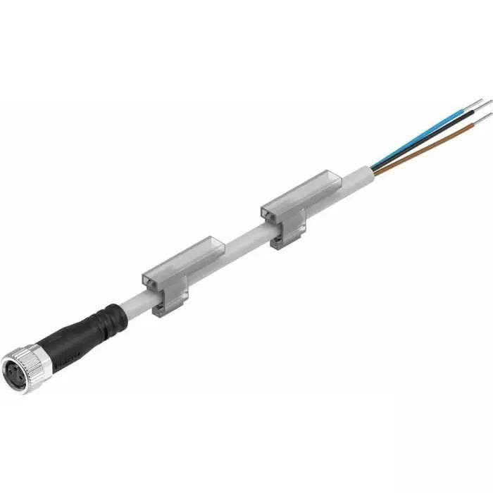 nebu-m8g3-k-10-le3-festo-festo-cable-nebu-series-for-use-with-energy-chain-121-5571-rs