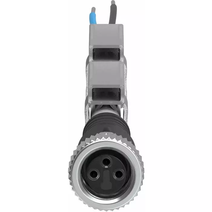 nebu-m8g3-k-10-le3-festo-festo-cable-nebu-series-for-use-with-energy-chain-121-5571-rs
