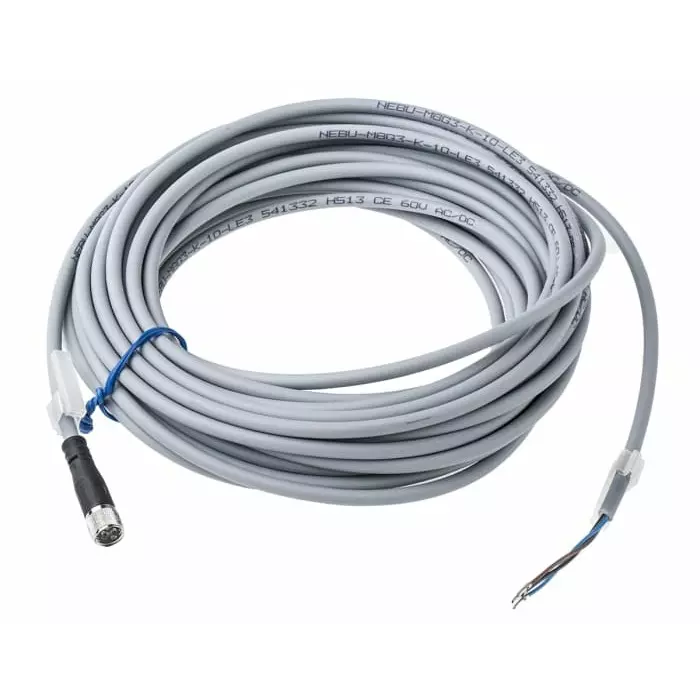 nebu-m8g3-k-10-le3-festo-festo-cable-nebu-series-for-use-with-energy-chain-121-5571-rs
