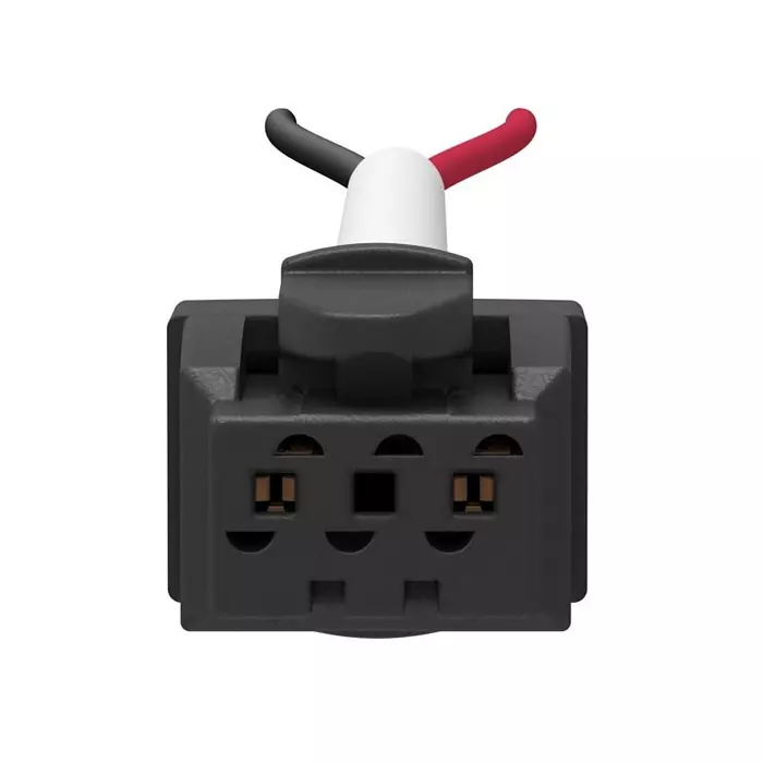 Festo Plug and Cable, NEBV Series, For Use With VUVG Series Valve, NEBV-H1G2-P-2.5-N-LE2