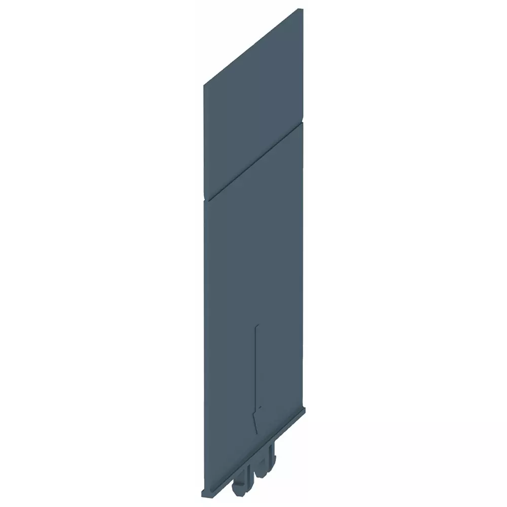 Siemens Phase barriers, 3KD Series, 3KD9308-8